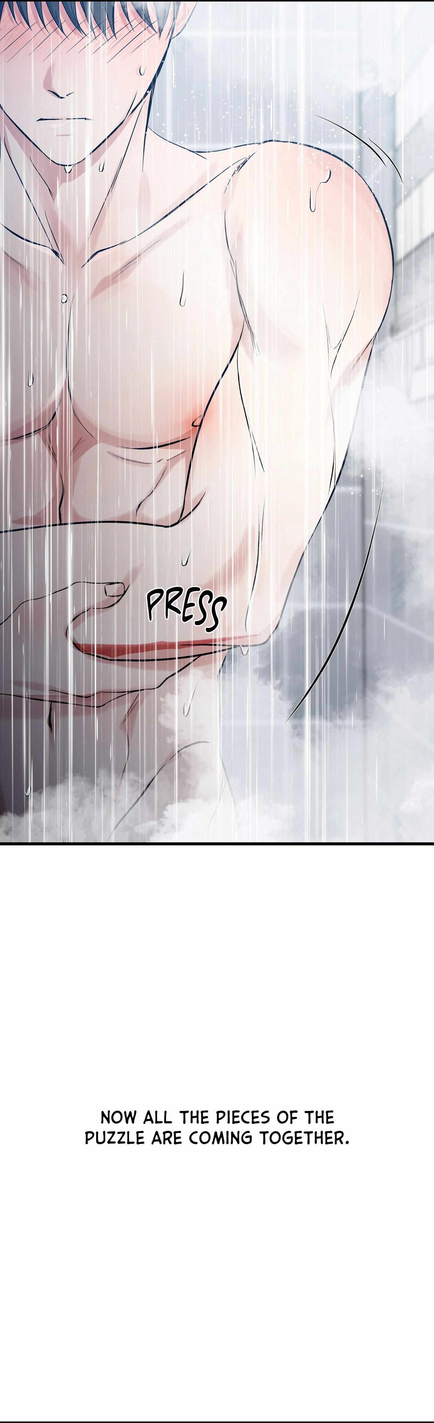 On the Dot Chapter 29 page 67 - 