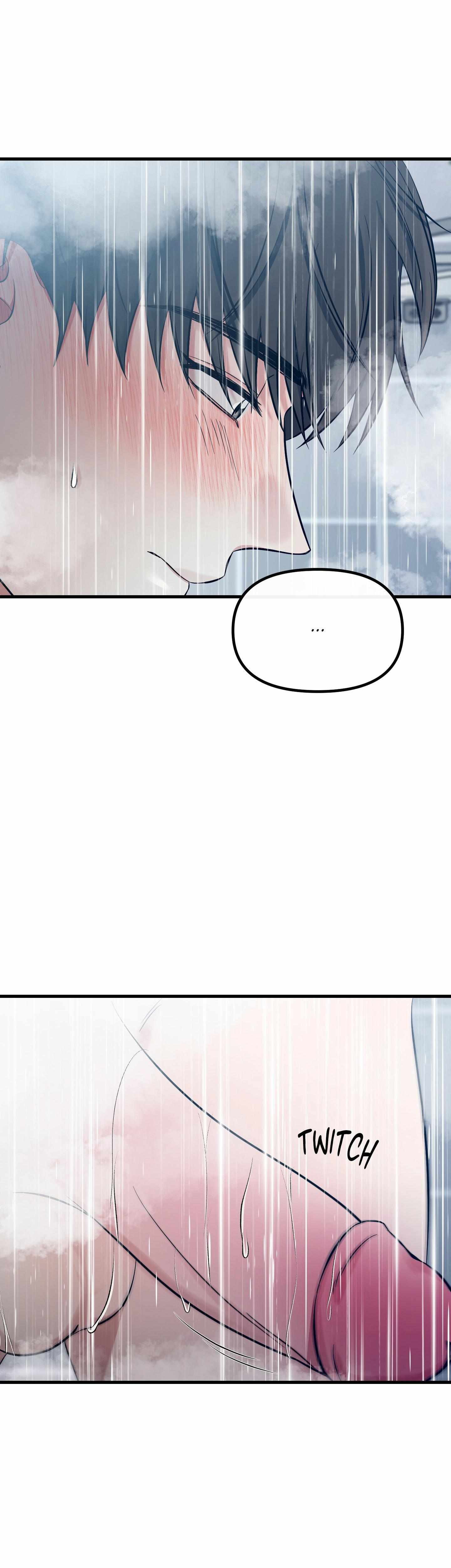 On the Dot Chapter 29 page 69 - 