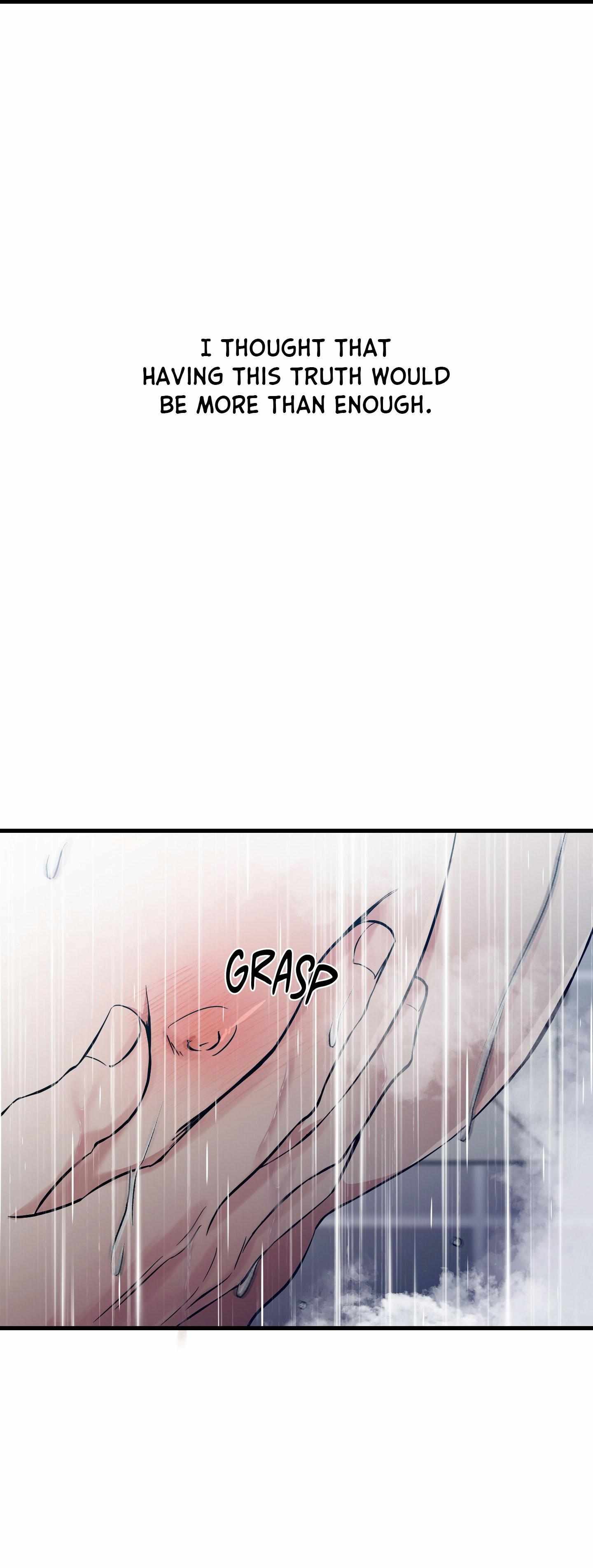 On the Dot Chapter 29 page 73 - 