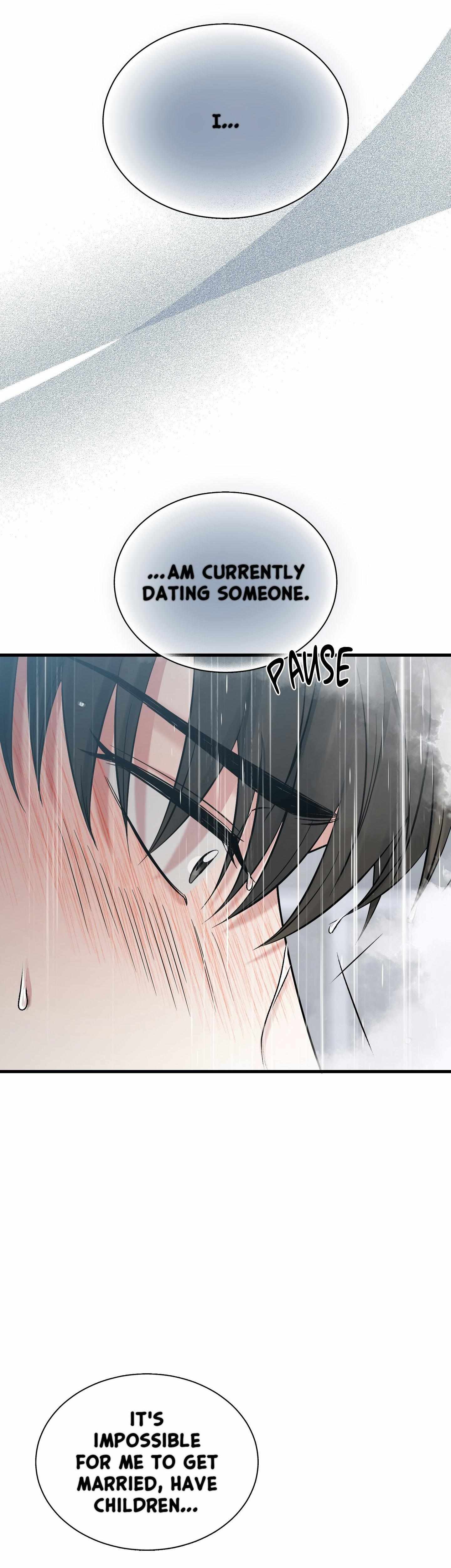 On the Dot Chapter 29 page 77 - 