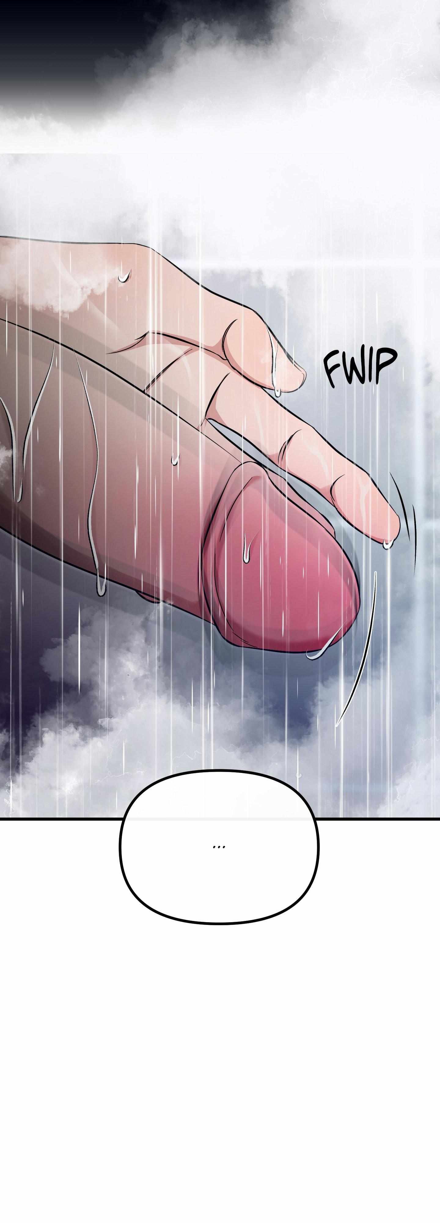 On the Dot Chapter 29 page 79 - 