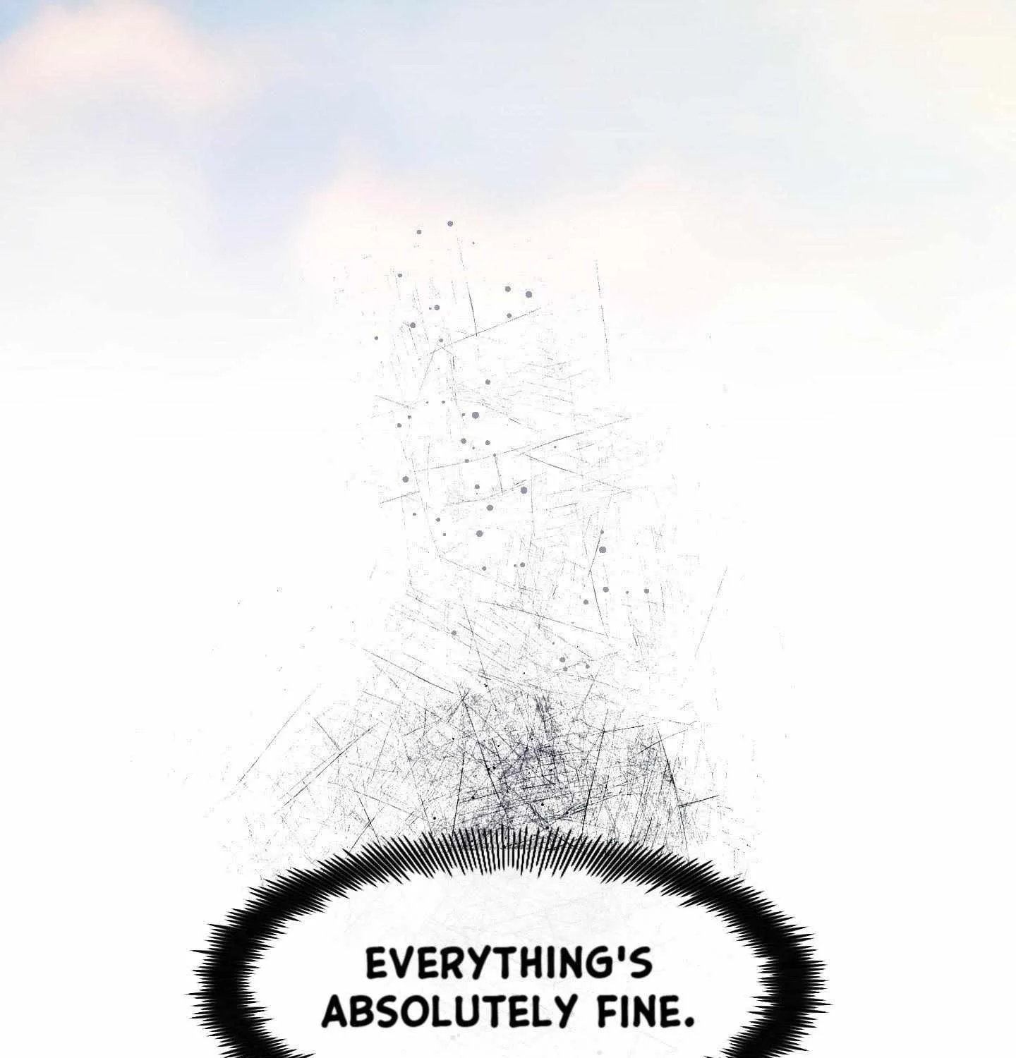 On the Dot Chapter 3 page 101 - 