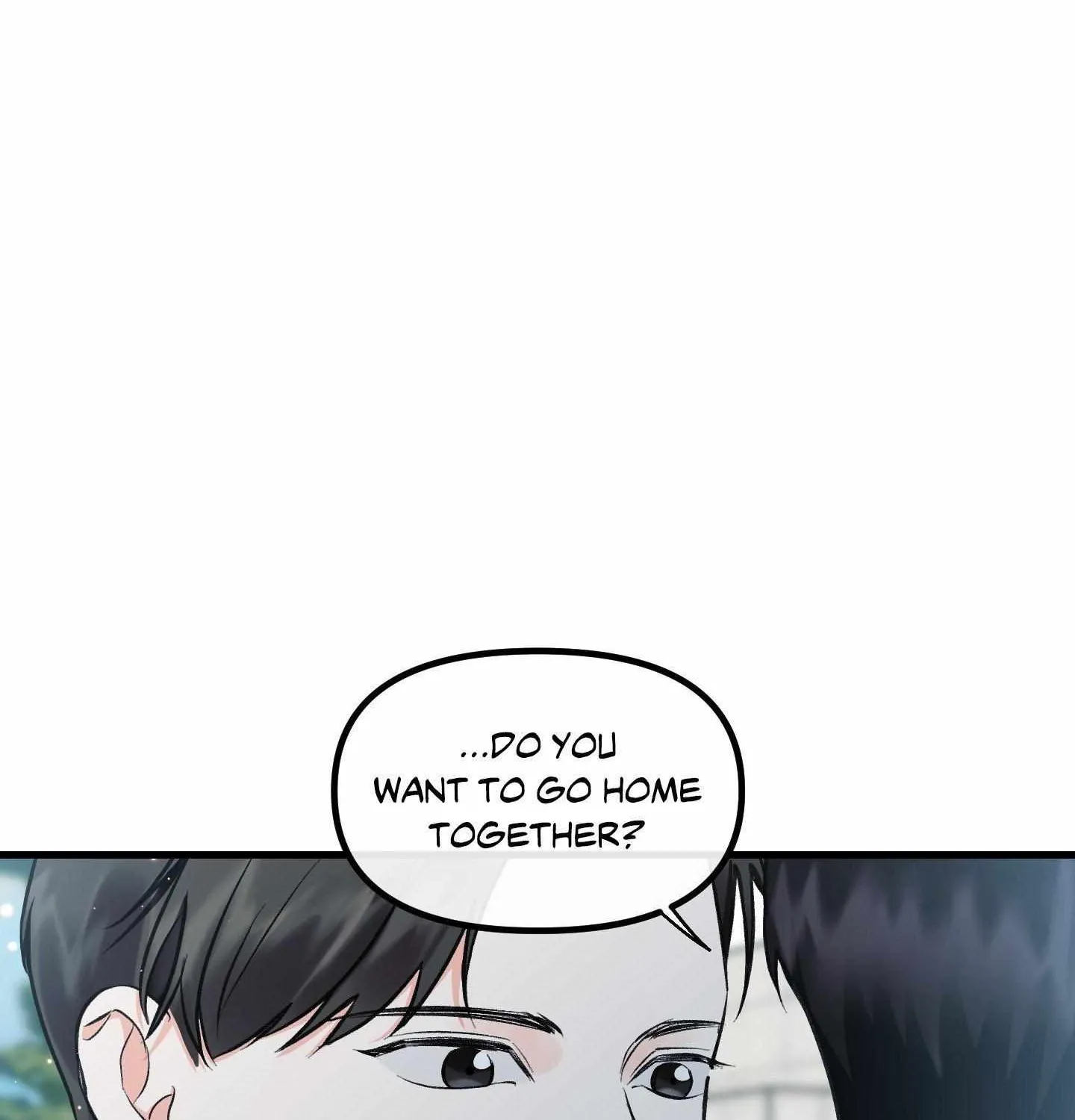 On the Dot Chapter 3 page 106 - 