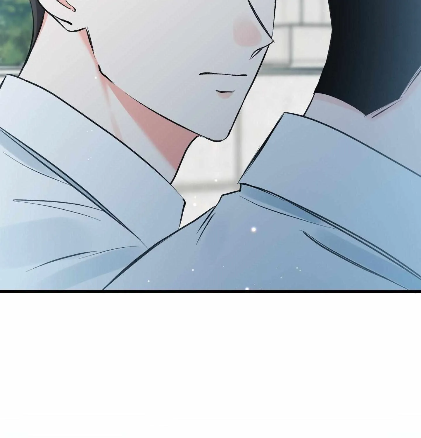 On the Dot Chapter 3 page 107 - 