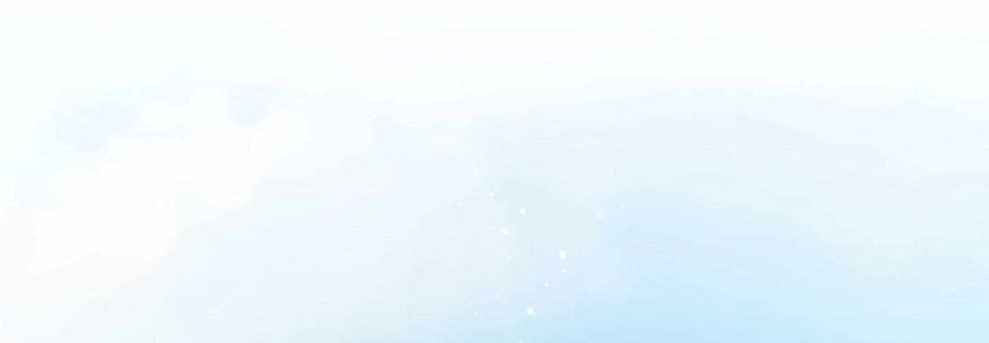On the Dot Chapter 3 page 108 - 