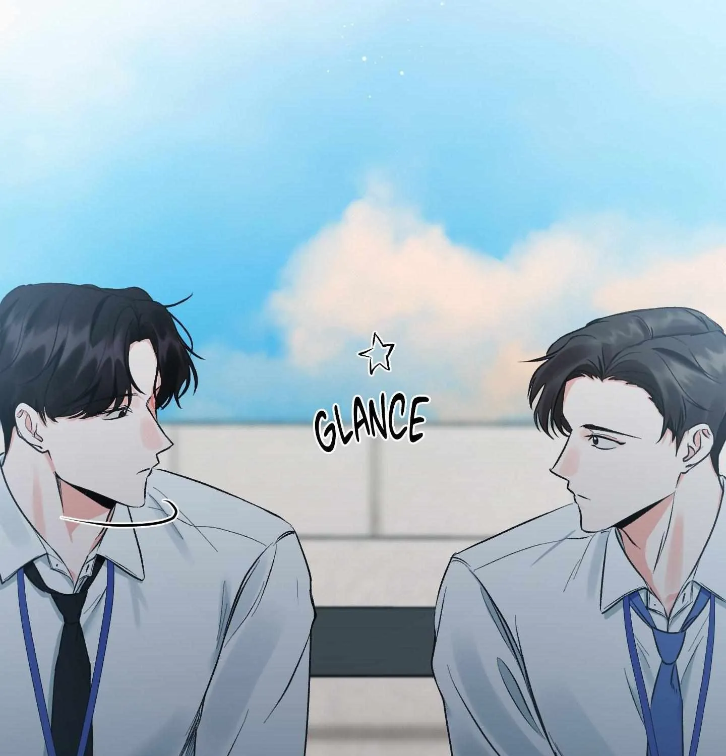 On the Dot Chapter 3 page 109 - 