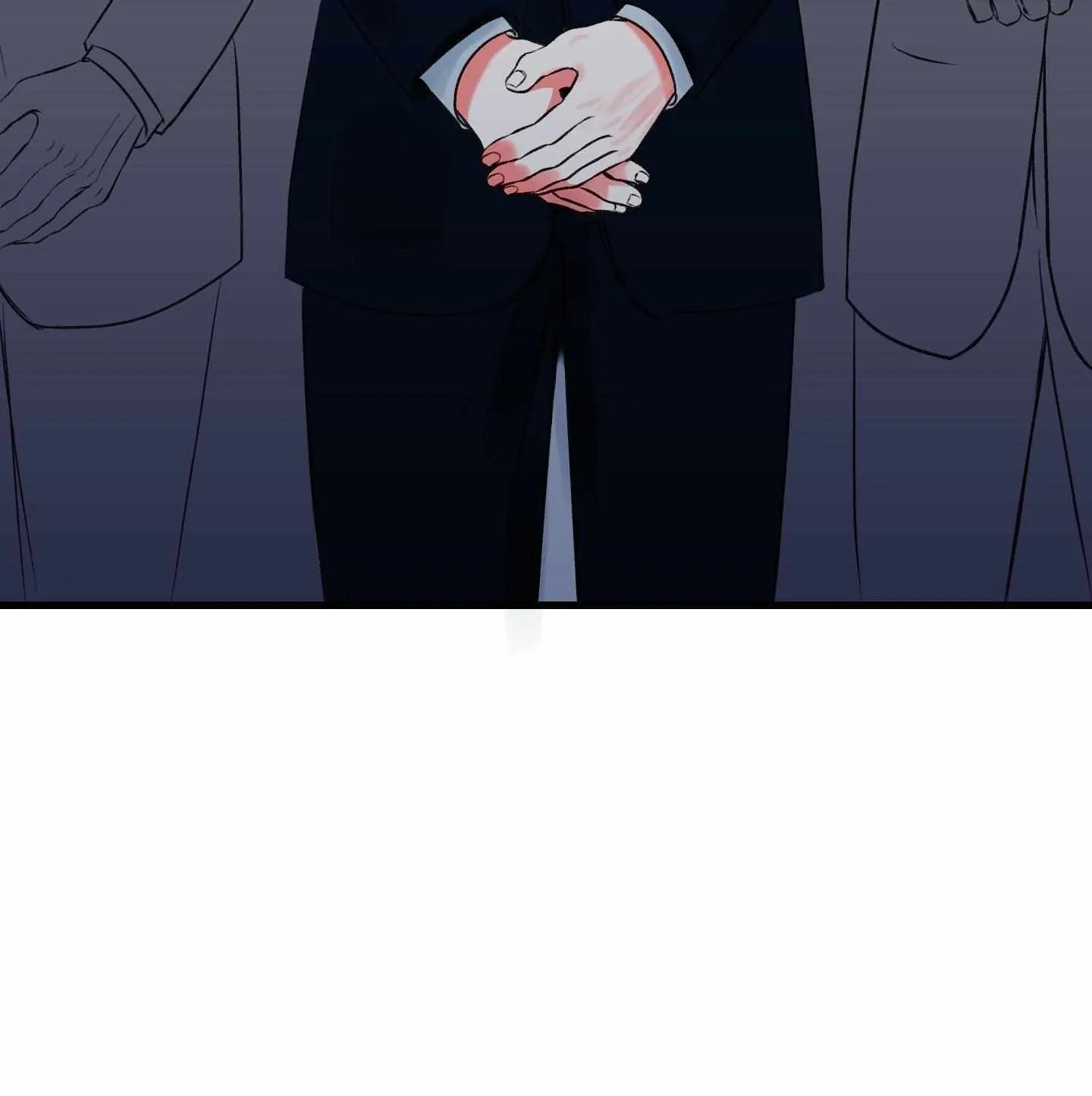 On the Dot Chapter 3 page 12 - 