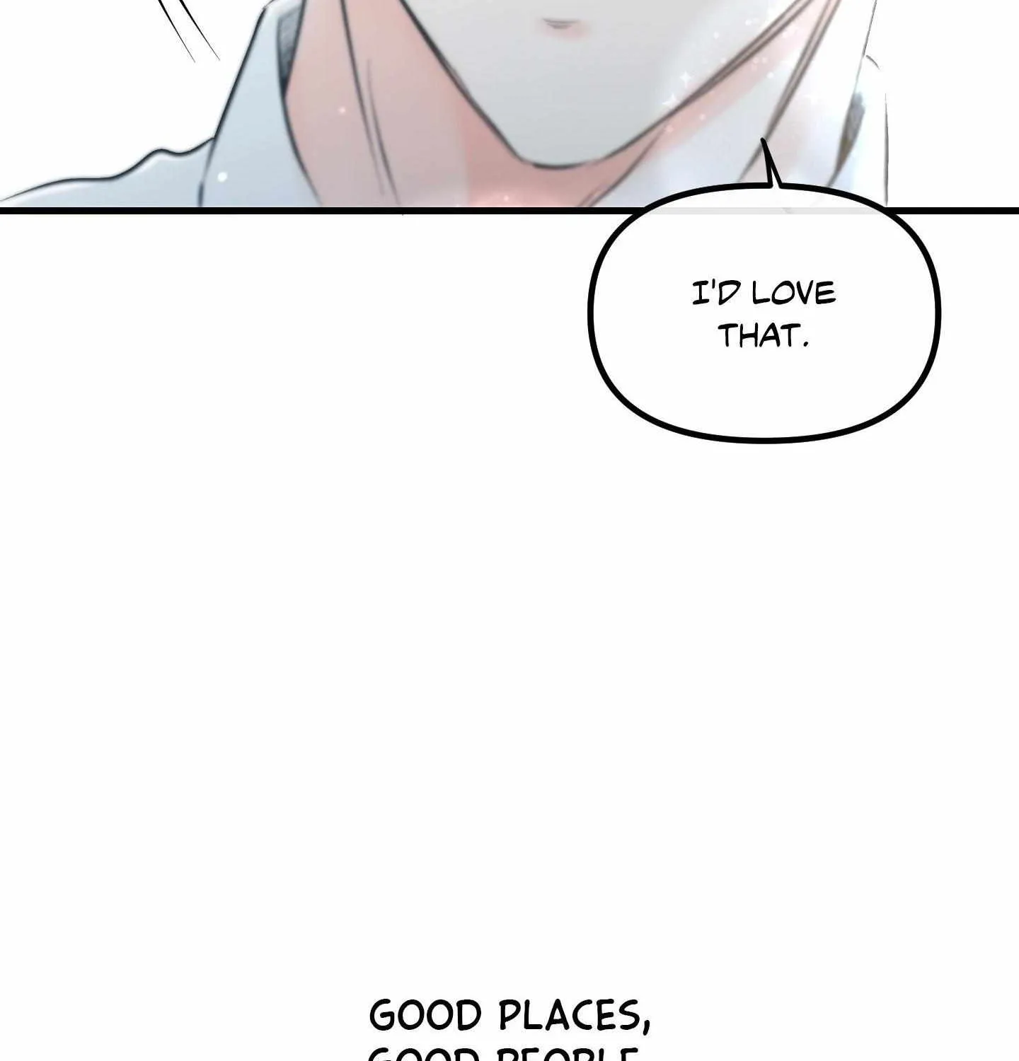 On the Dot Chapter 3 page 114 - 