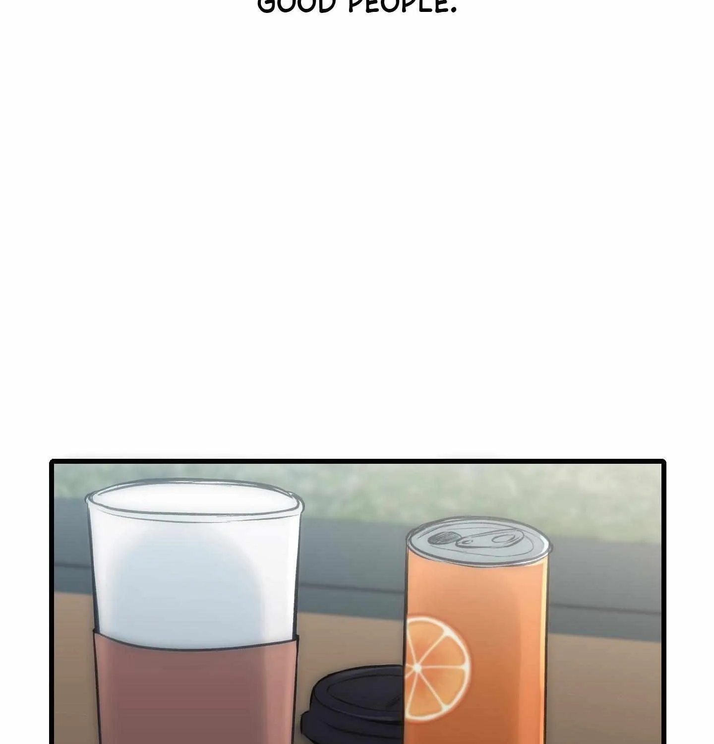On the Dot Chapter 3 page 115 - 