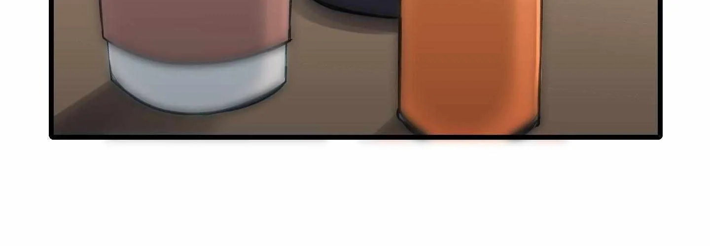 On the Dot Chapter 3 page 116 - 