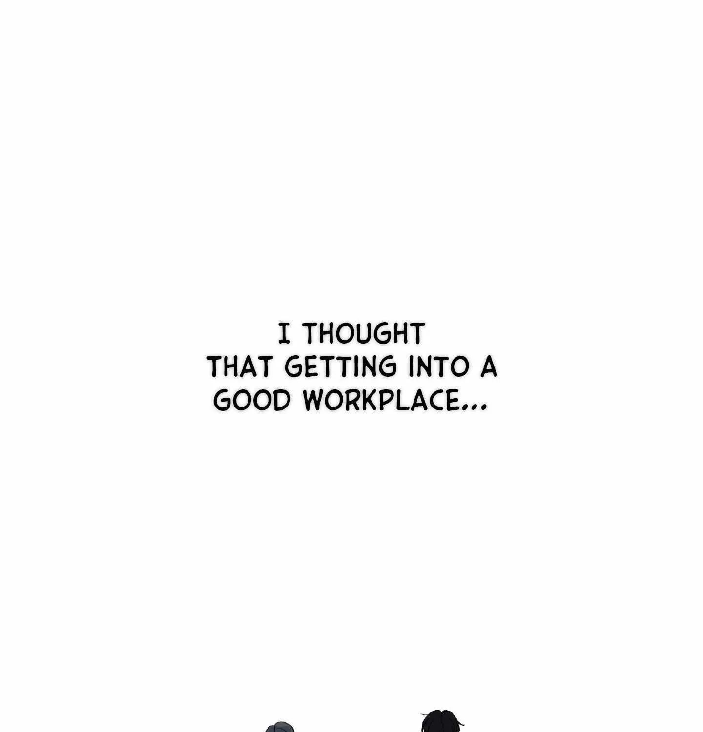 On the Dot Chapter 3 page 117 - 