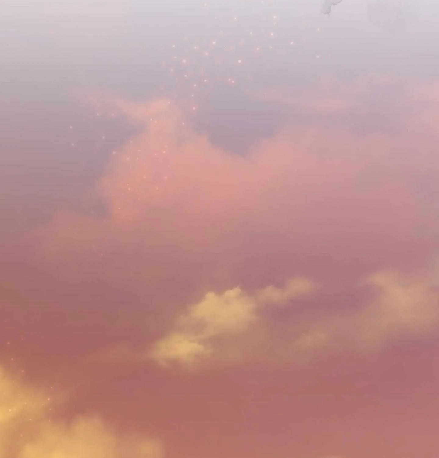 On the Dot Chapter 3 page 119 - 