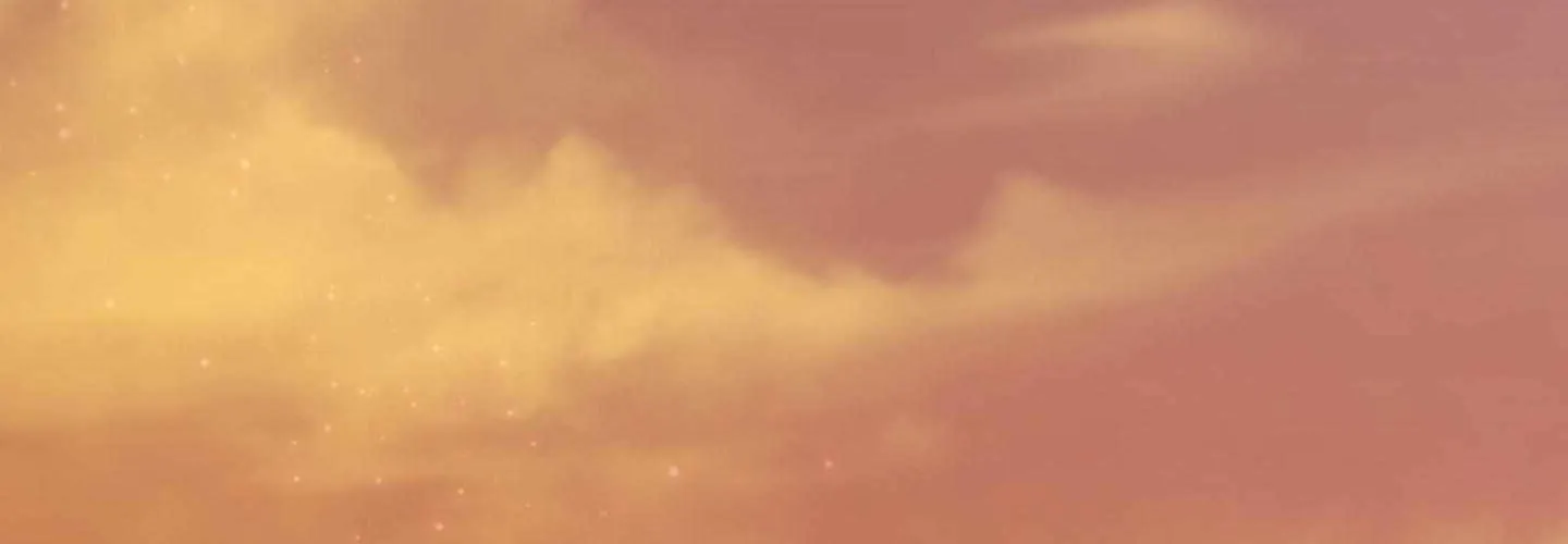 On the Dot Chapter 3 page 120 - 