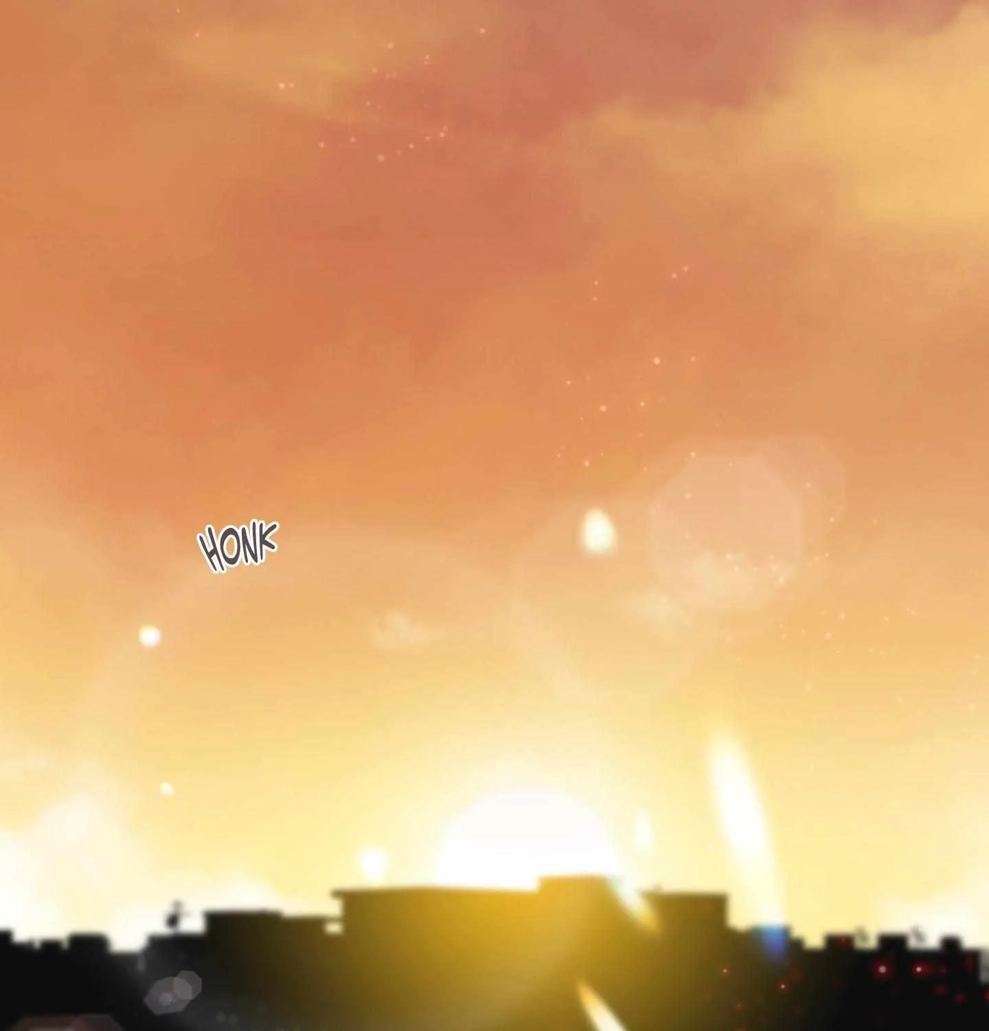 On the Dot Chapter 3 page 121 - 