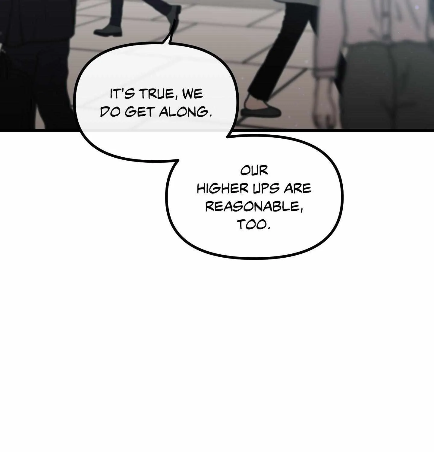 On the Dot Chapter 3 page 124 - 