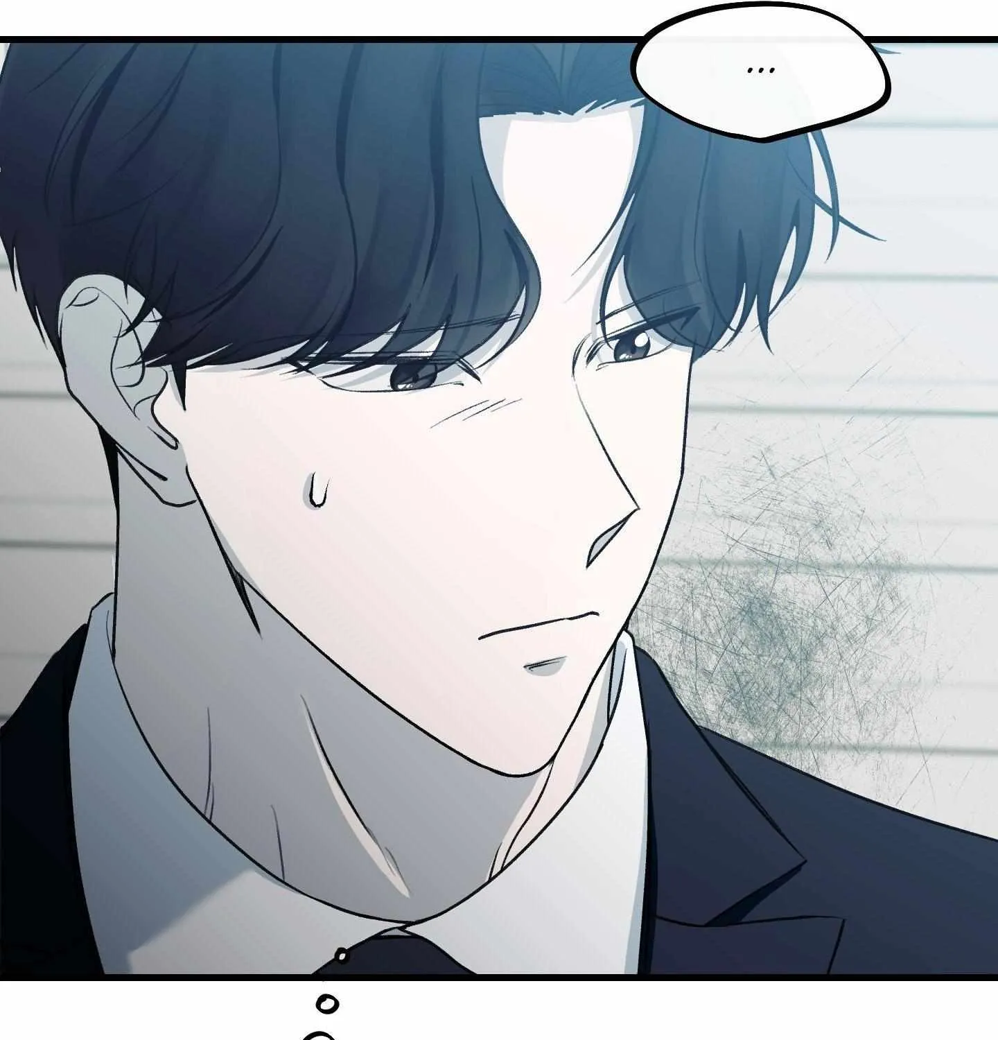 On the Dot Chapter 3 page 128 - 