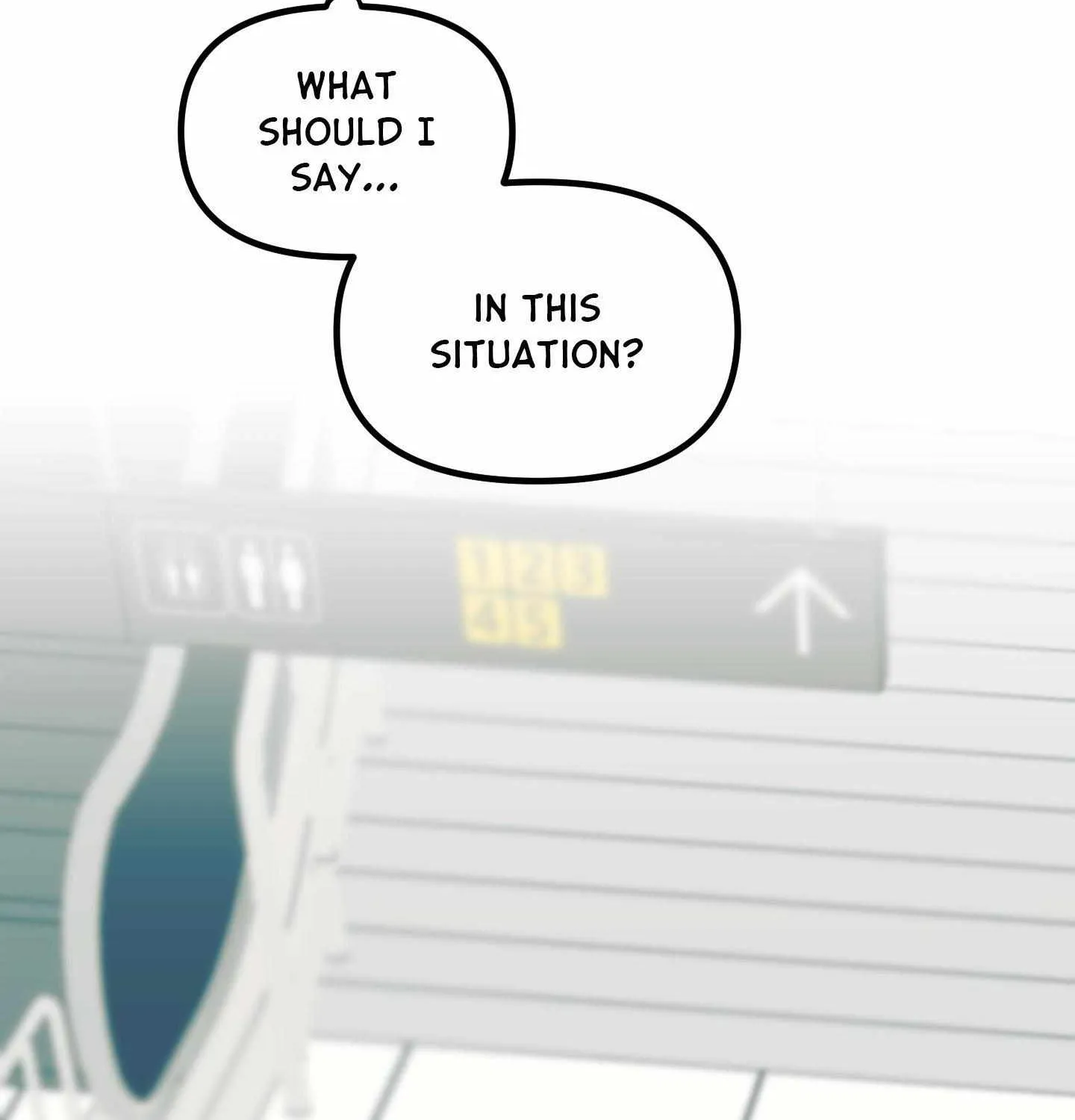 On the Dot Chapter 3 page 129 - 