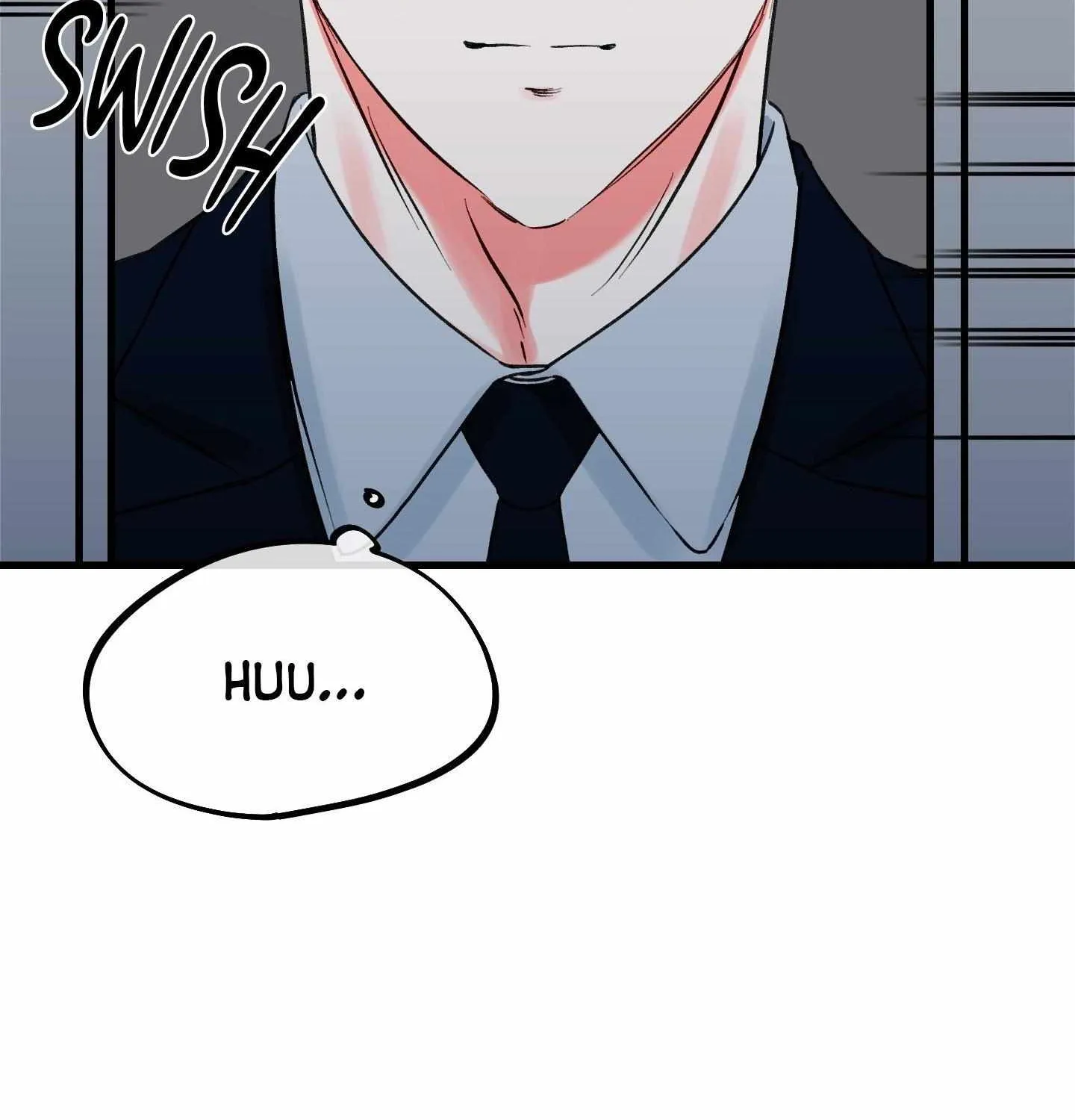 On the Dot Chapter 3 page 14 - 