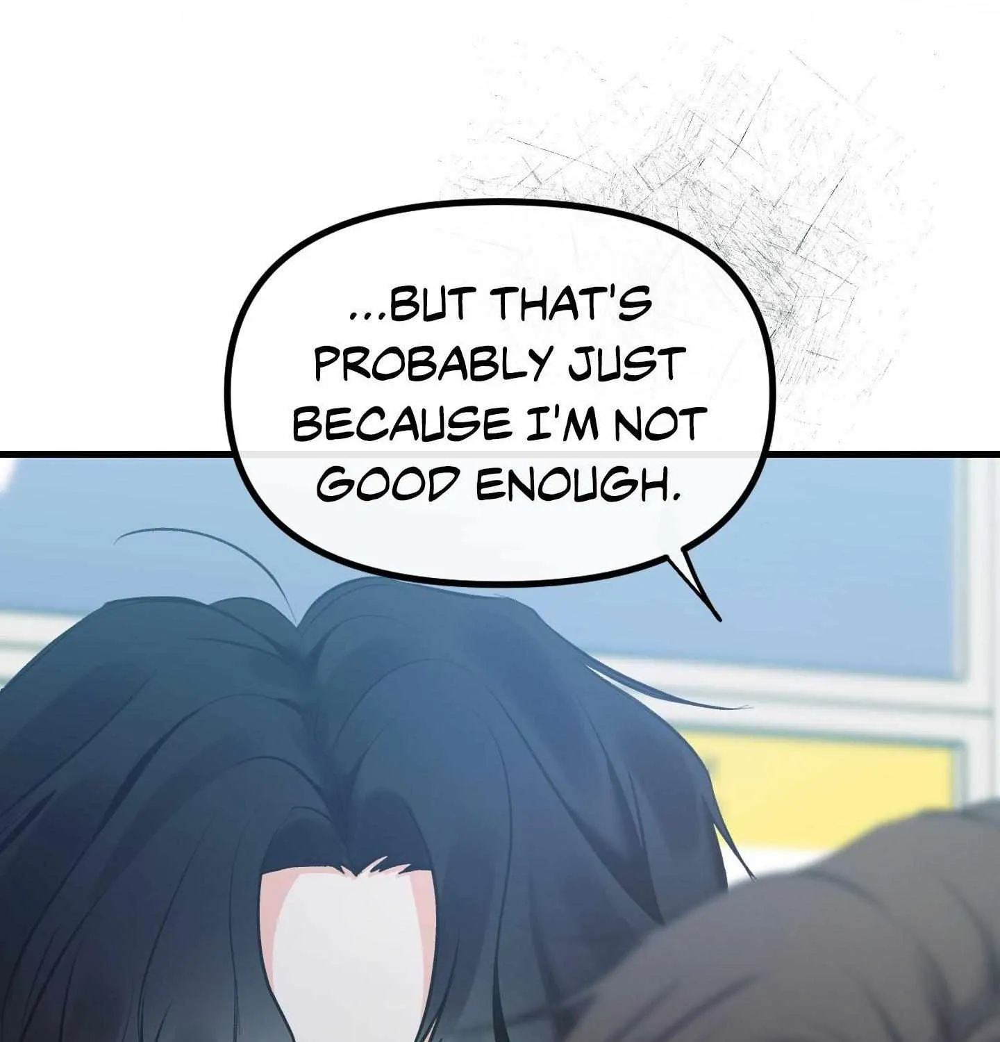 On the Dot Chapter 3 page 133 - 