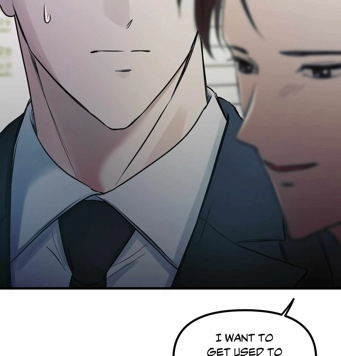On the Dot Chapter 3 page 135 - 