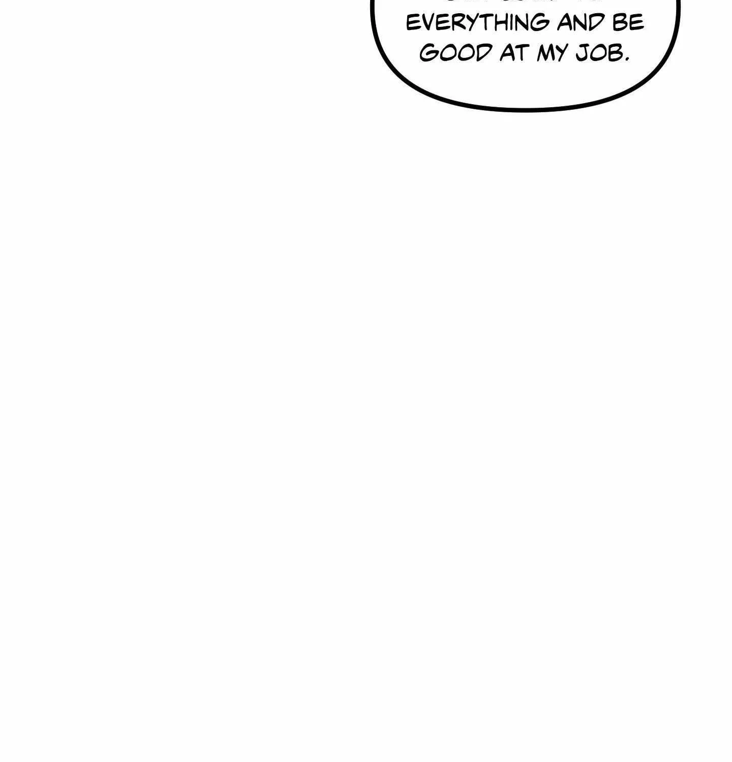 On the Dot Chapter 3 page 136 - 