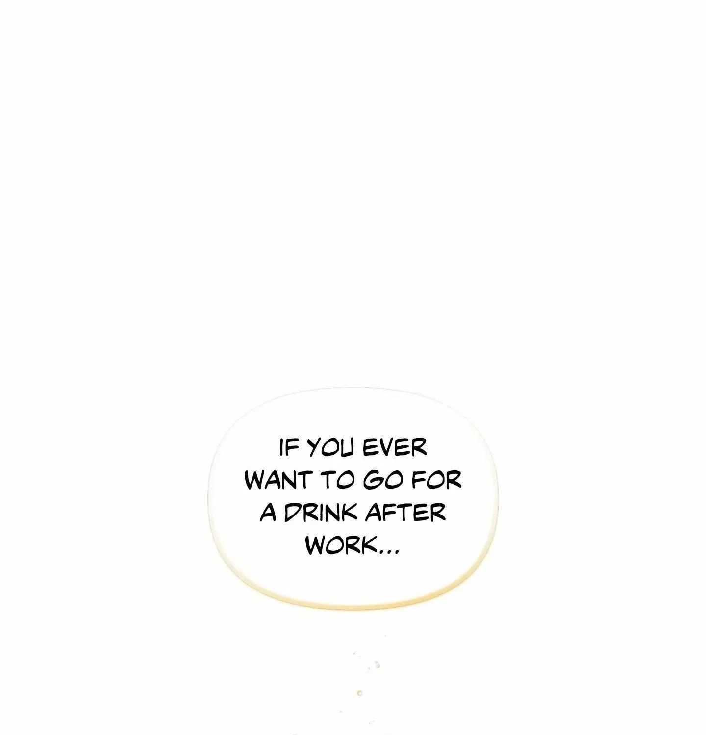 On the Dot Chapter 3 page 137 - 