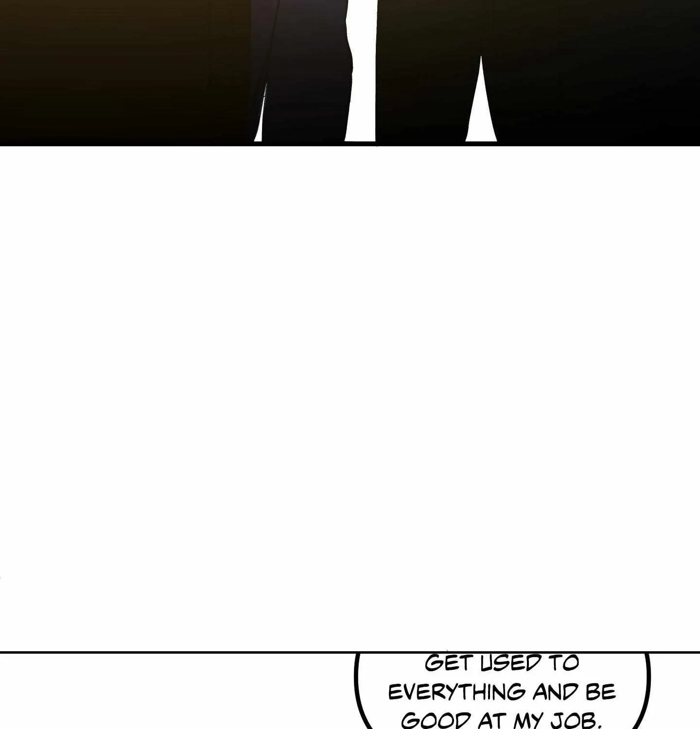 On the Dot Chapter 3 page 140 - 
