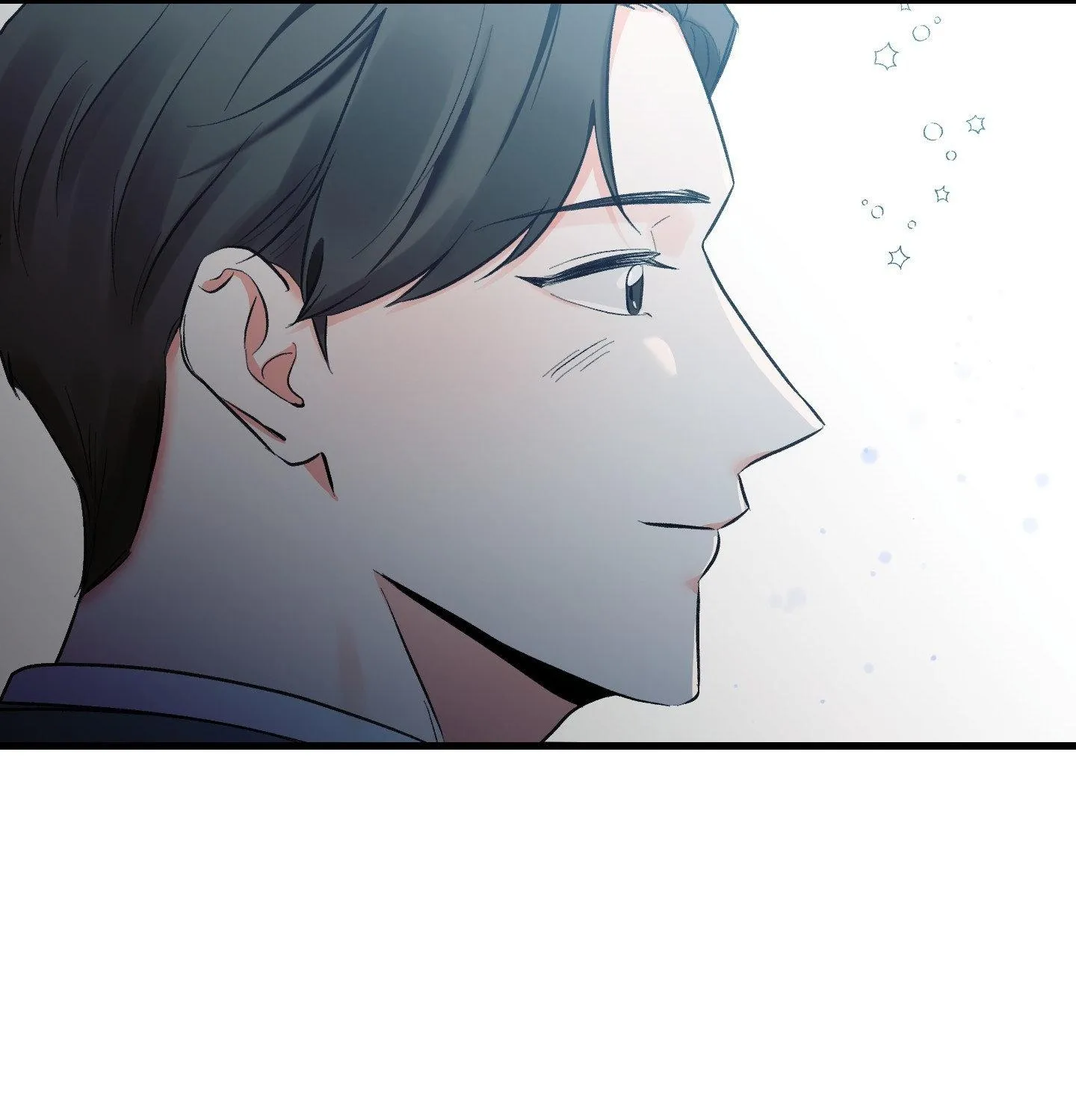On the Dot Chapter 3 page 143 - 