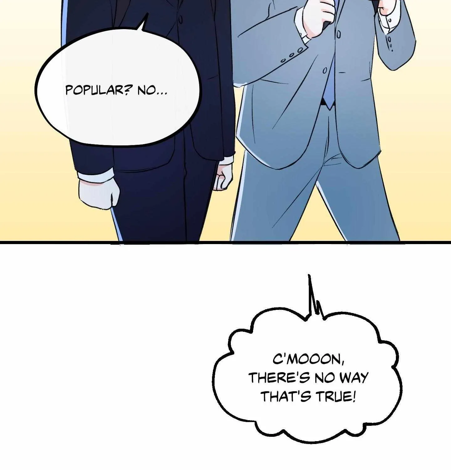 On the Dot Chapter 3 page 147 - 