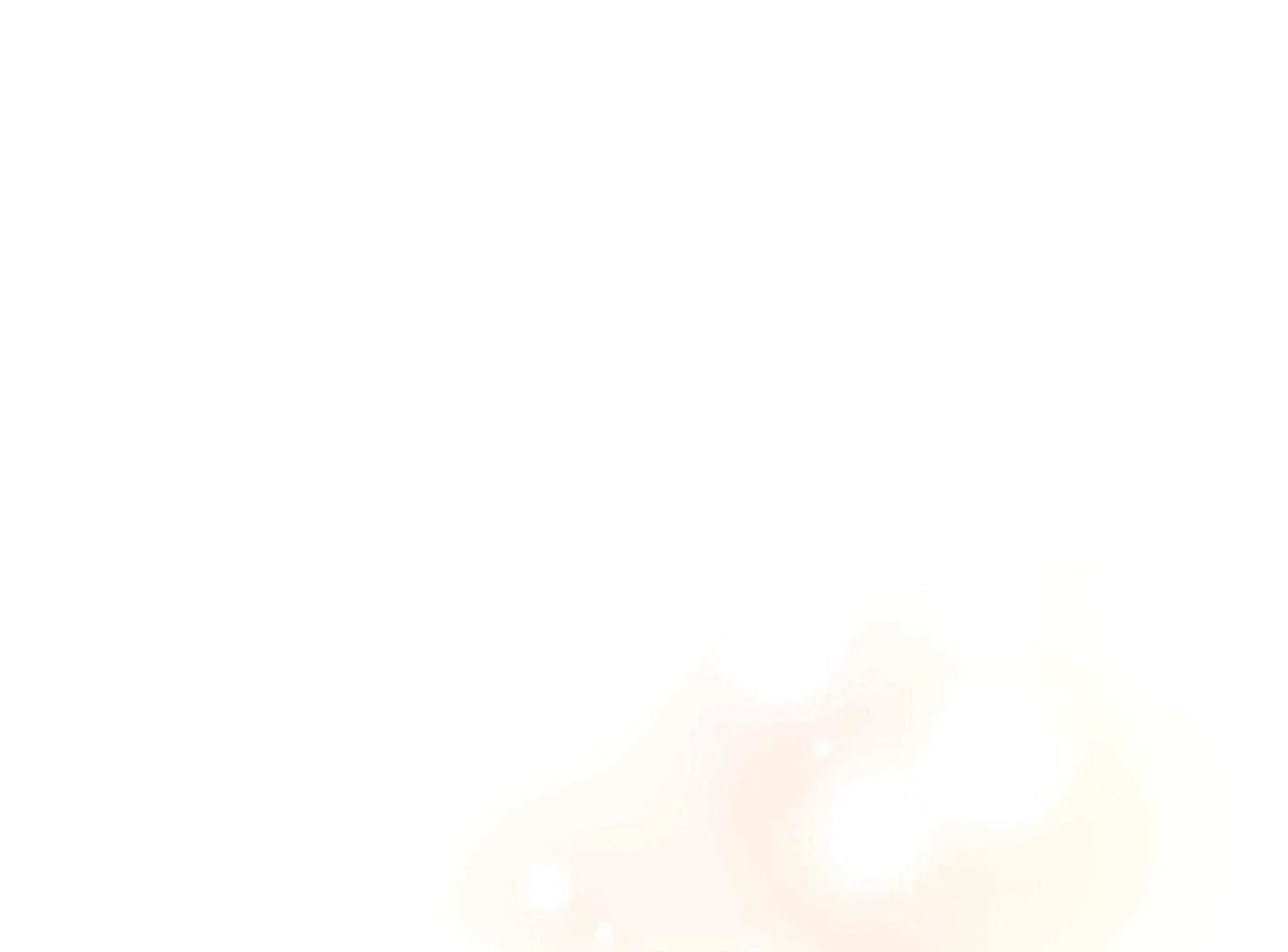 On the Dot Chapter 3 page 148 - 