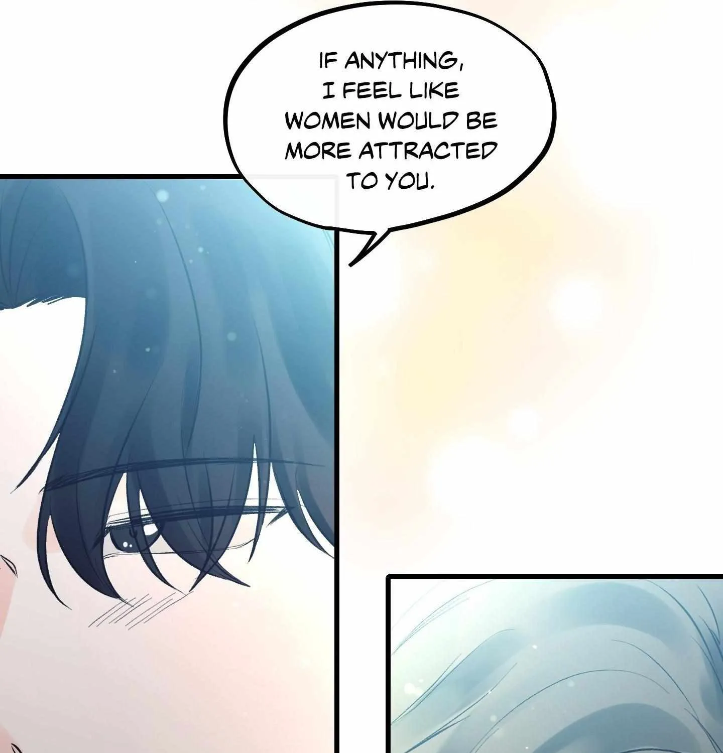 On the Dot Chapter 3 page 149 - 
