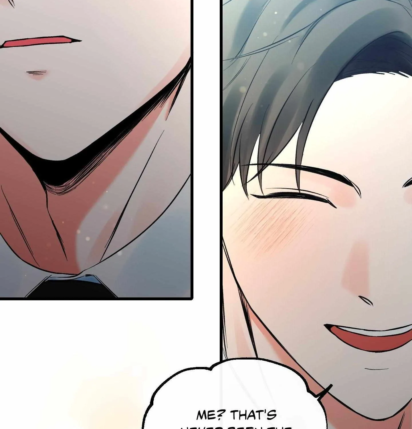 On the Dot Chapter 3 page 150 - 