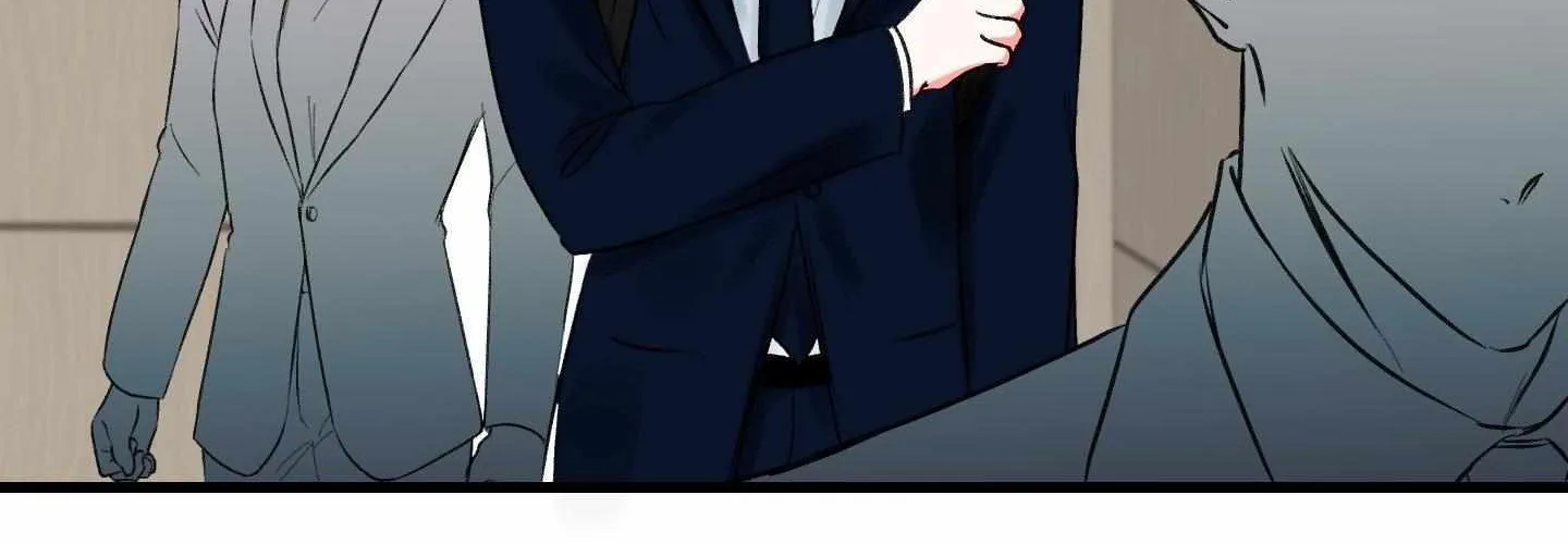 On the Dot Chapter 3 page 16 - 