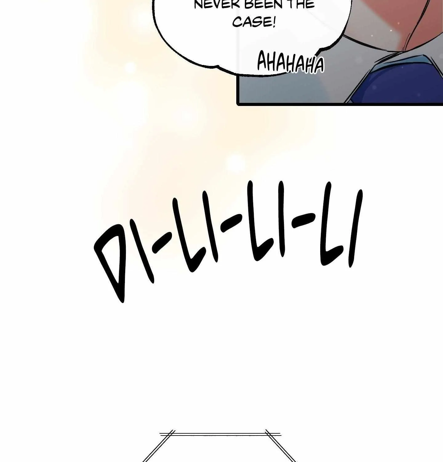 On the Dot Chapter 3 page 151 - 
