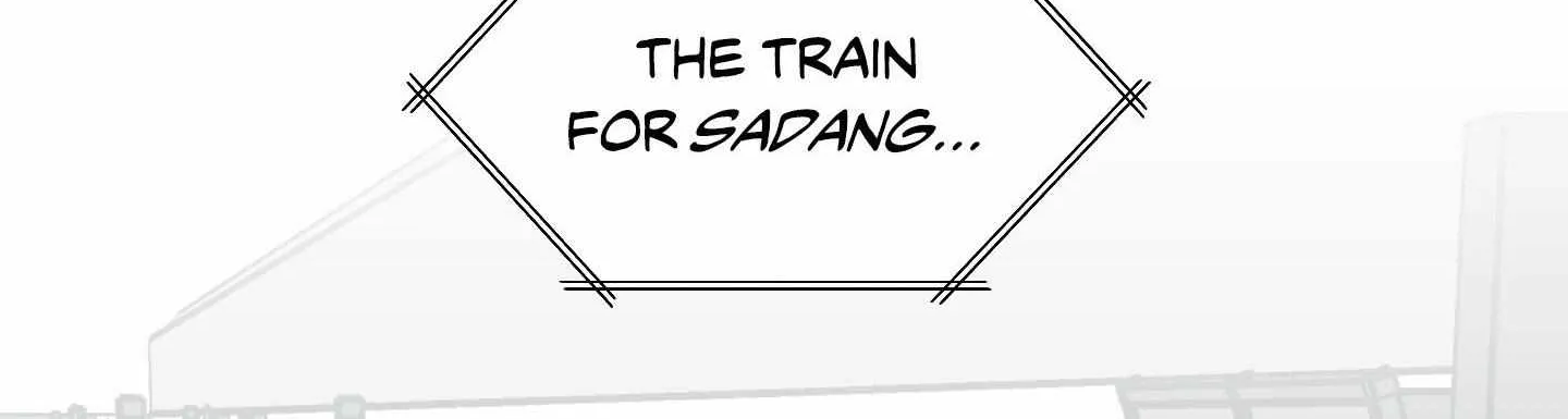 On the Dot Chapter 3 page 152 - 