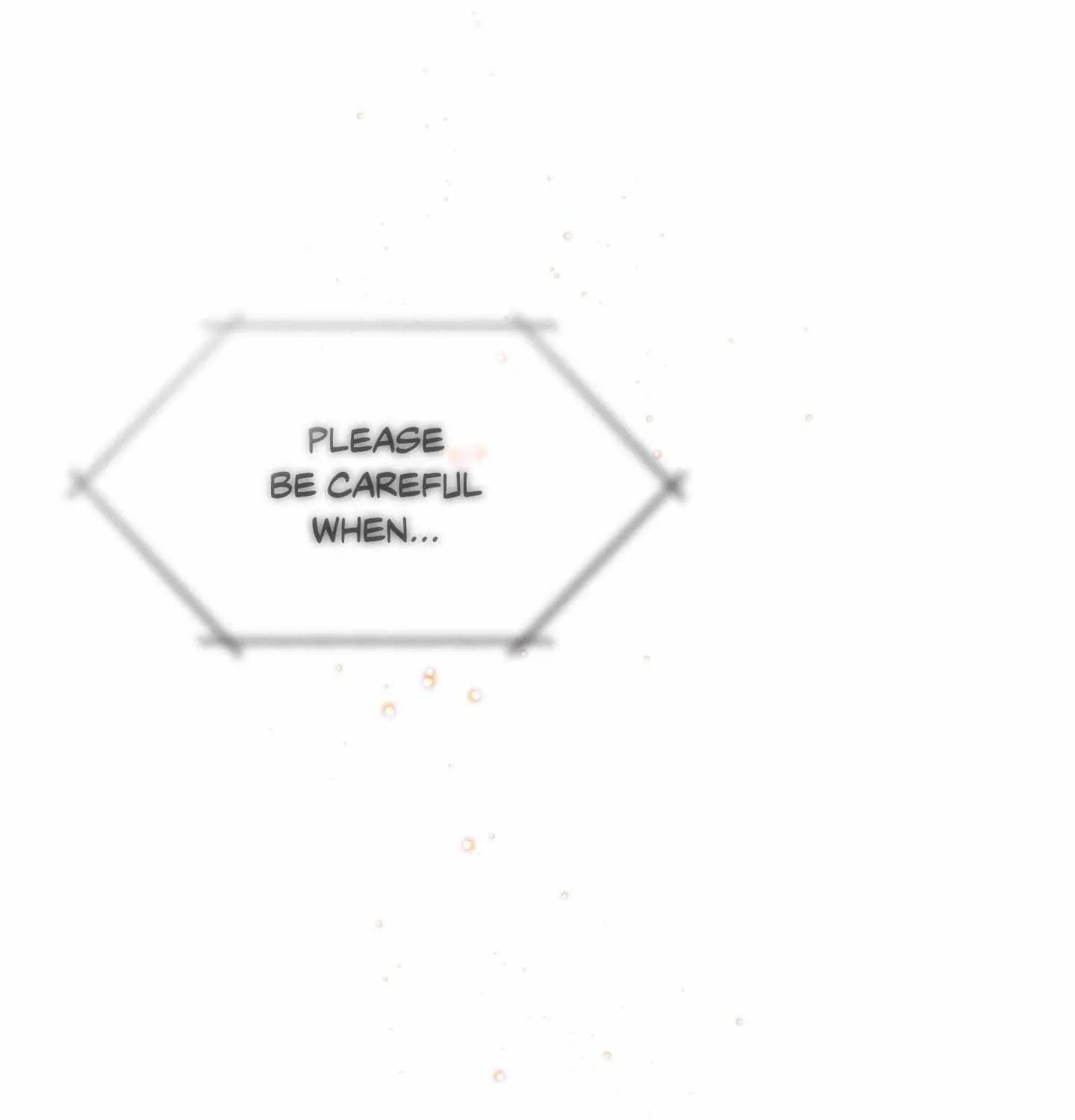 On the Dot Chapter 3 page 155 - 