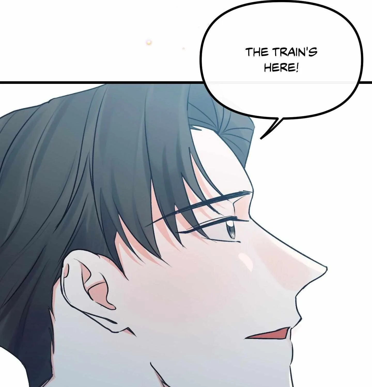 On the Dot Chapter 3 page 157 - 