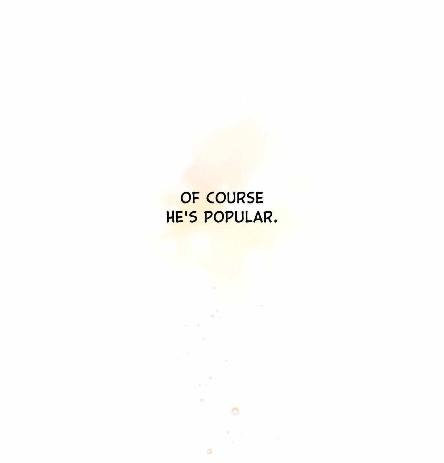 On the Dot Chapter 3 page 159 - 