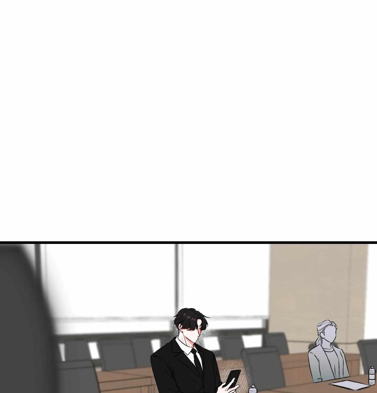 On the Dot Chapter 3 page 17 - 