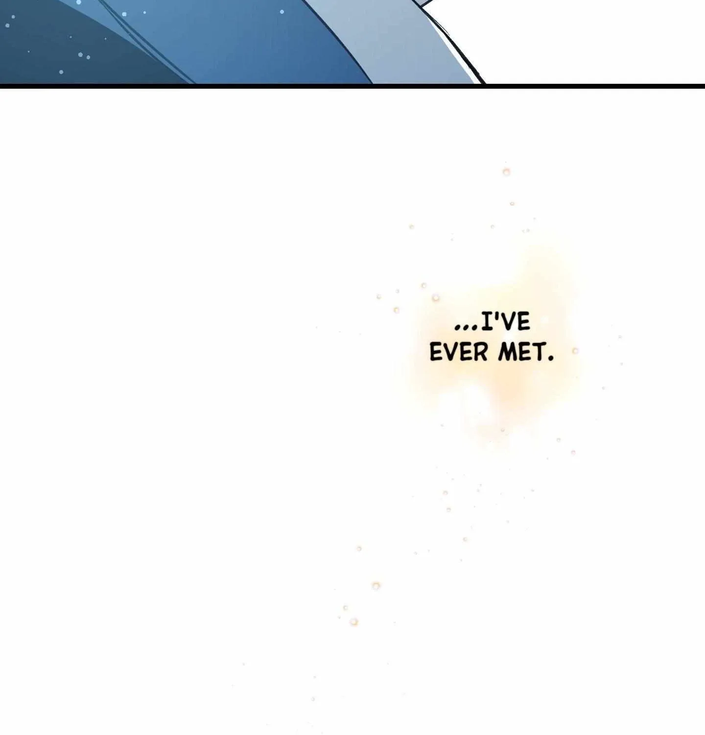 On the Dot Chapter 3 page 162 - 