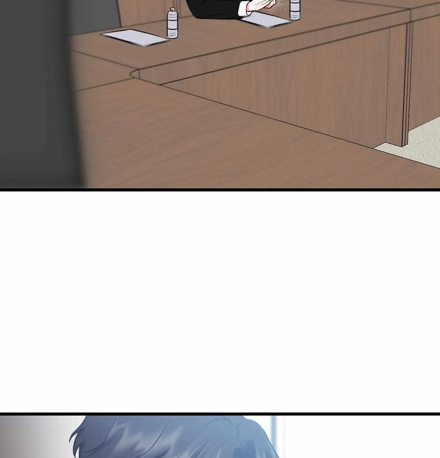 On the Dot Chapter 3 page 18 - 