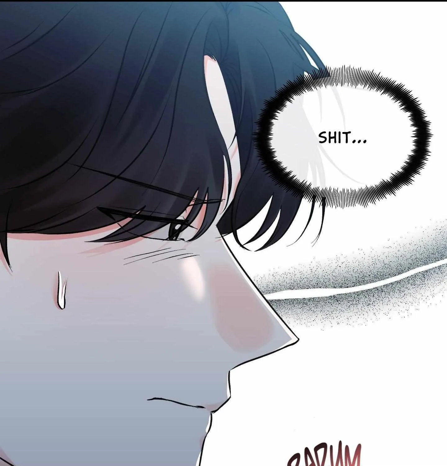 On the Dot Chapter 3 page 171 - 