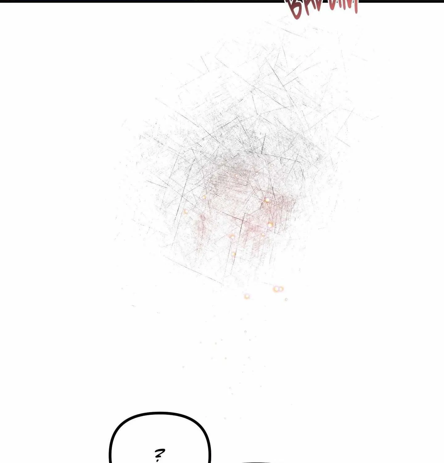 On the Dot Chapter 3 page 172 - 