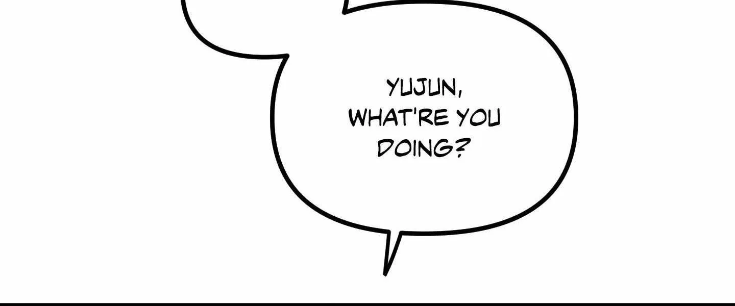 On the Dot Chapter 3 page 173 - 