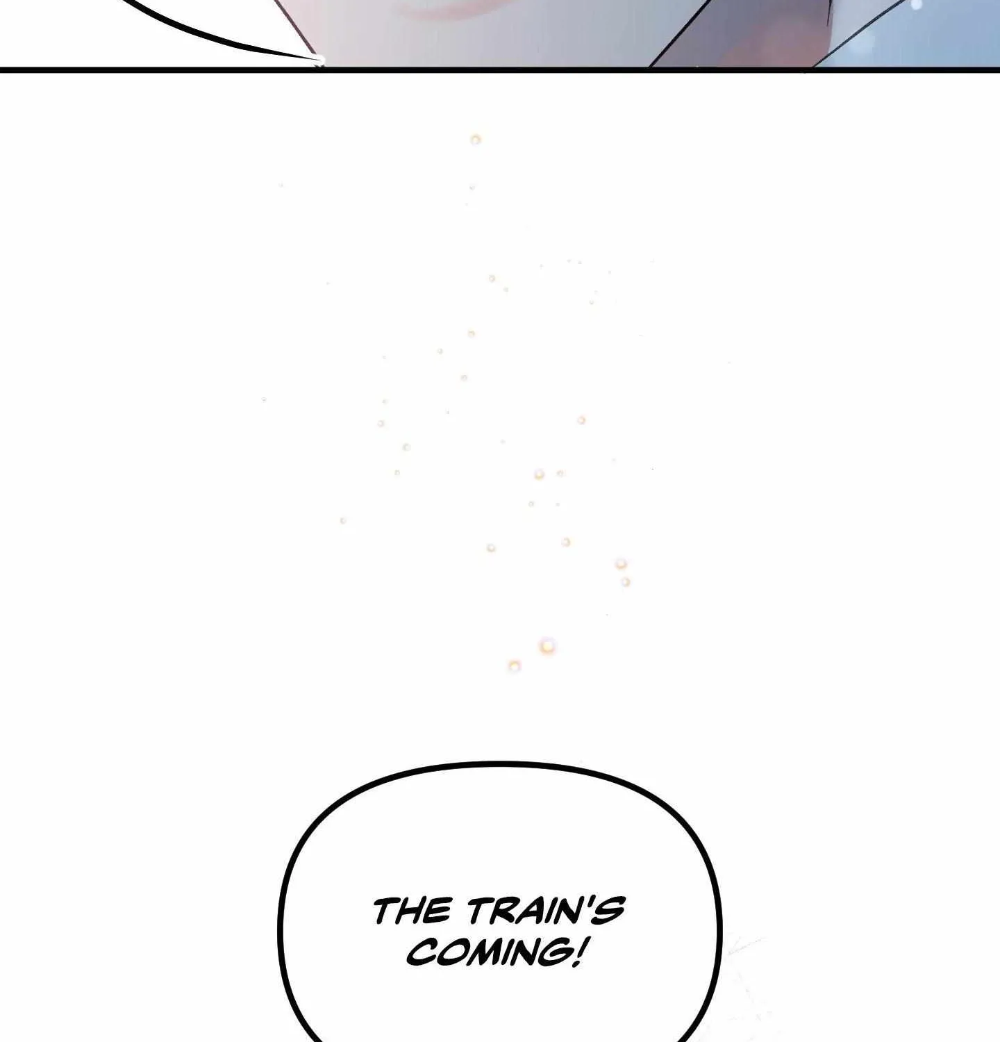 On the Dot Chapter 3 page 175 - 