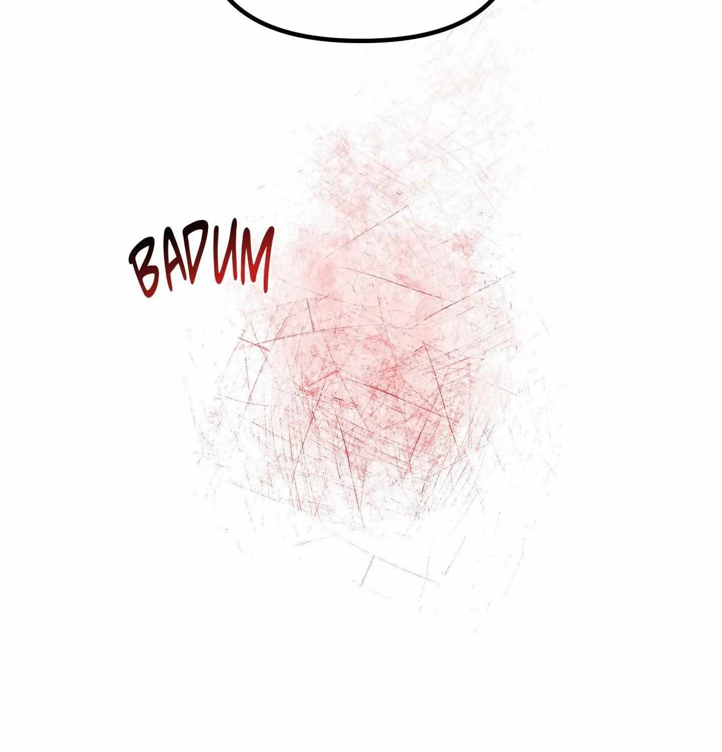 On the Dot Chapter 3 page 176 - 