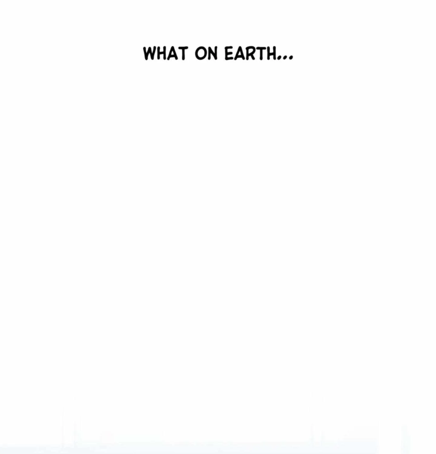 On the Dot Chapter 3 page 178 - 