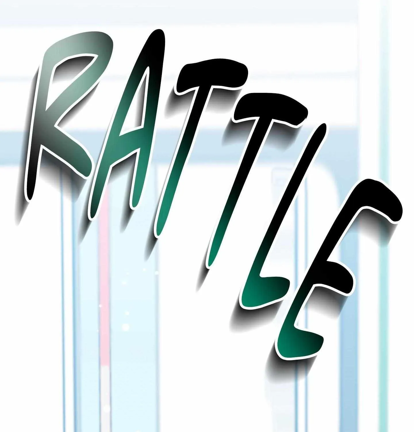 On the Dot Chapter 3 page 179 - 