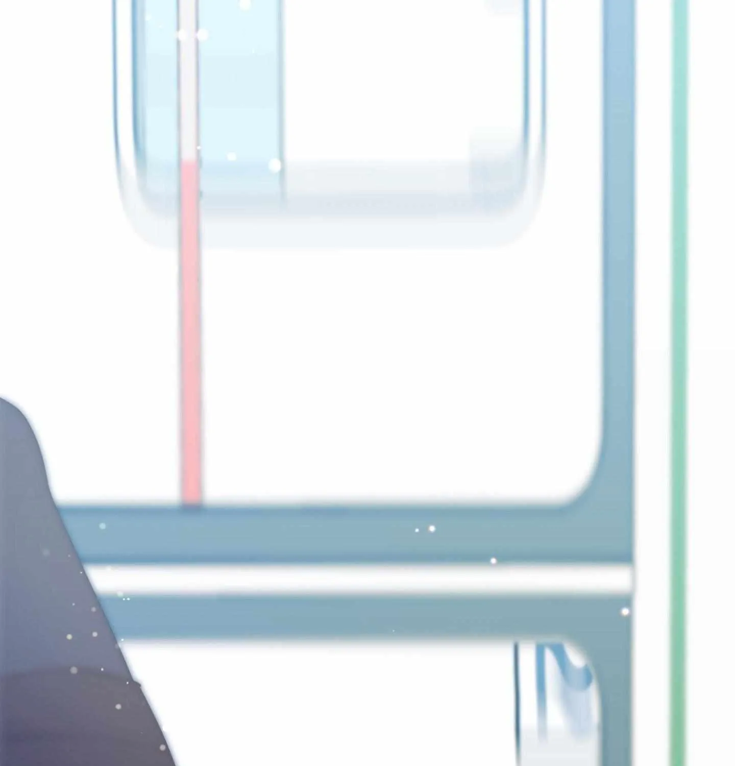 On the Dot Chapter 3 page 180 - 