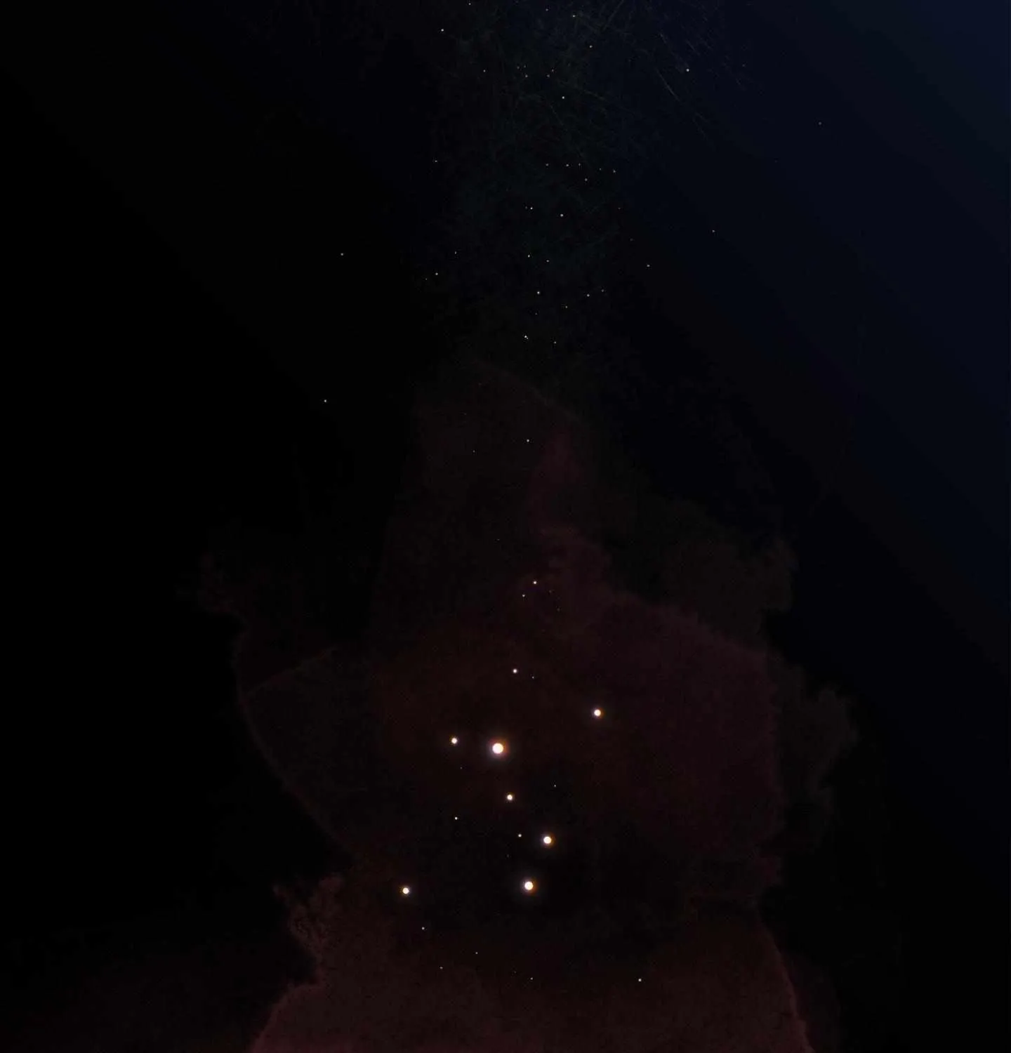 On the Dot Chapter 3 page 186 - 